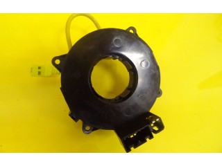 Подрулевой шлейф SRS YRC100170 Rover 200 XV