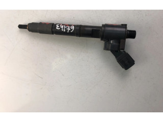 Форсунка 31405404    Volvo V70   