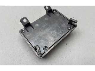 Блок подушек безопасности 77960sefe822m1 Honda Accord