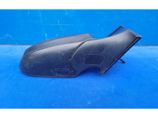 Зеркало (механическое) Hyundai i10 2013 - 2018 года