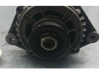 Генератор 96843503   Chevrolet Spark      