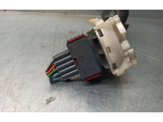 Ручка стеклоочистителей 4114021   Saab 9000 CS