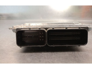 Řídící jednotka A2829006700, A2829006700 Mercedes-Benz A W177 AMG 2023