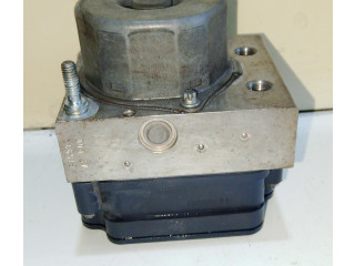 Jednotka ABS 0265243870, 0265243870   Fiat Punto Evo 2015