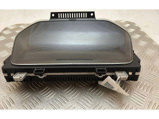 Панель приборов 31499680 Volvo XC90