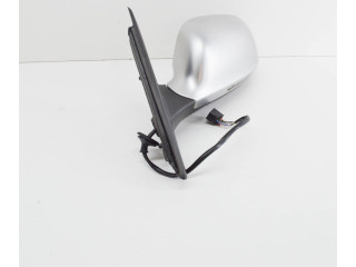 Zpětné zrcátko Audi RS Q3 2014 8U0867367L, 8U2857409G