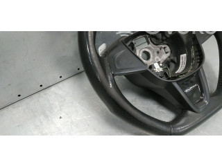 Volant Seat Ibiza IV (6J,6P) 2010 6J0419091RGCG, 6J0419091R