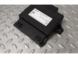 Įtampos keitiklis/ keitimo modulis