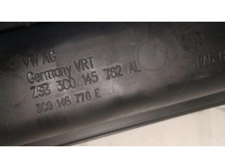 Трубка (трубки)/ шланг (шланги) интеркулера