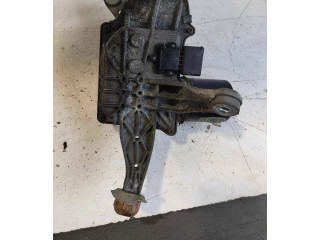 Моторчик дворников M000016592, 2881500    Renault Scenic III -  Grand scenic III