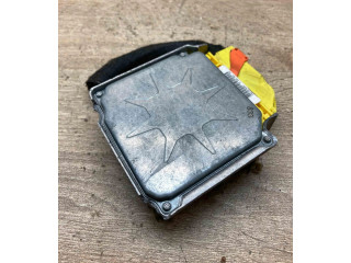 Блок подушек безопасности 003DW000CP98 Audi A6 S6 C6 4F