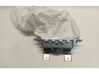 Подушка безопасности пассажира 2006785   MG ZS