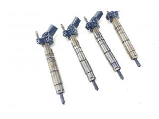 Přístrojová deska Mercedes-Benz ML W164 2011 0445116025, A6420701187