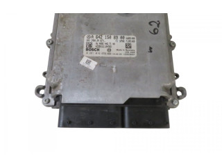 Řídící jednotka A6421508900, A6421508900 Mercedes-Benz R W251 2011