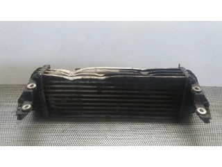 Интеркулер 2705142305 Ford Connect 1.8
