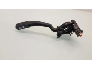 Ручка стеклоочистителей