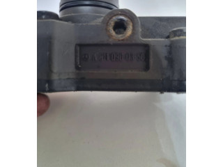 Vstřikovací čerpadlo A6110900350 Mercedes-Benz C W203