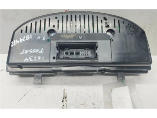 Přístrojová deska Volkswagen Passat Alltrack 2006 A2C53145550, 0090059