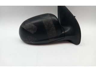 Zpětné zrcátko Hyundai i20 (PB PBT) 2013 876204P000