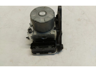 Блок АБС 5Q0614517GA Skoda Kodiaq 2017 - 2024 года