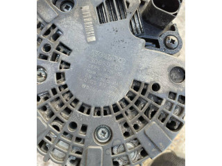 Генератор 30659580, 0125812009 Volvo S60