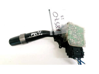 Ручка стеклоочистителей Lexus IS 200-300