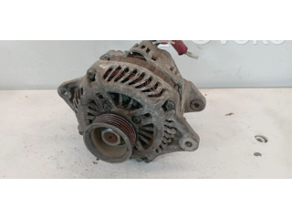 Генератор 23700AA521 Subaru Forester SH