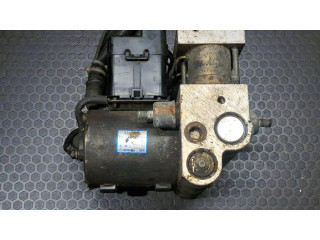 Блок АБС 11000030240 Mitsubishi Eclipse