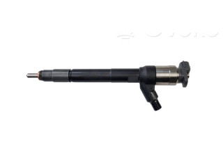 Форсунка 55570012, DCRI300770    Opel Meriva B   