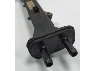 Топливная рампа 0000781889 Jaguar XF X250