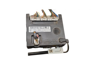 Блок управления иммобилайзера 954002B480 Hyundai Santa Fe 2007