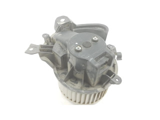 Вентилятор печки 6441AN Peugeot Bipper