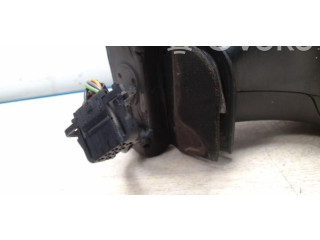 Зеркало (механическое) 5P1857508Q9B9, 5P1857508Q9B9 Seat Altea