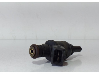 Форсунка 06A906031D, 70743    Audi A3 S3 8L  APG 