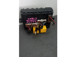 Ящик предохранителей (комплект) 46447809, 46447809 Lancia Lybra