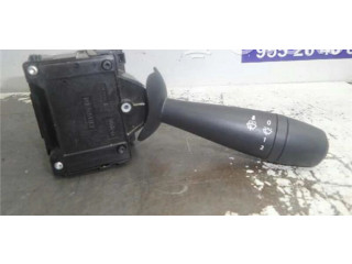 Переключатель дворников Dacia Dokker