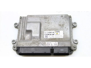 Řídící jednotka SH1418881 Mazda 6 2013