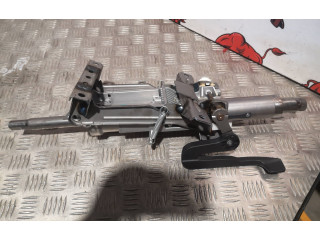  рейка  Колонка рулевая 4K0419502, 038S04CA26BKC   Audi A7 S7 4K8 2018-- года