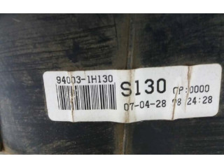 Панель приборов 940031H130 KIA Ceed