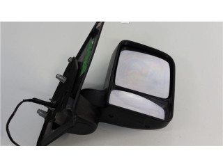 Зеркало электрическое Ford Transit - Tourneo Connect 2003 - 2008 года