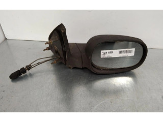 Зеркало электрическое        Renault Clio I  1997 - 1998 года   