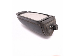 Zpětné zrcátko Mercedes-Benz E W210 1995 413131417, 41-3131-417