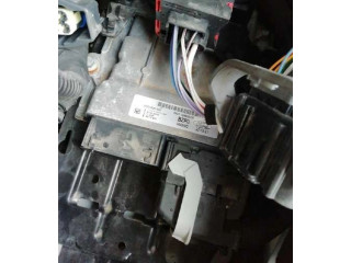 Блок управления двигателя A3C02351200, KK2112A650FA Ford Transit - Tourneo Connect