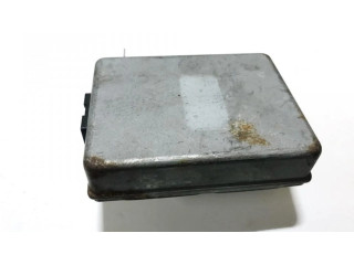 Блок управления Mercury Villager