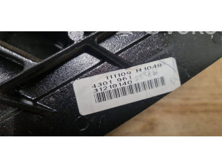 Моторчик заднего дворника 31218140 Volvo C70