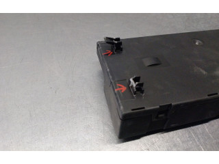 Блок управления 1788781099, 1488780080 Citroen C8