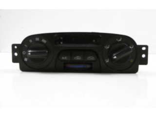 Блок управления климат-контролем 0K9A261190, 0K9A261190   KIA Clarus