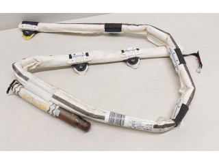 Боковая подушка безопасности    Mercedes-Benz A W176