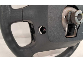 Руль KIA Sorento 2002 - 2009 года 561003E600VA