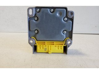 Блок подушек безопасности 7P0959655C, 0285011201   Porsche Cayenne (92A)